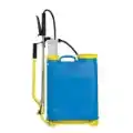 Agricultural Knapsack Sprayer
